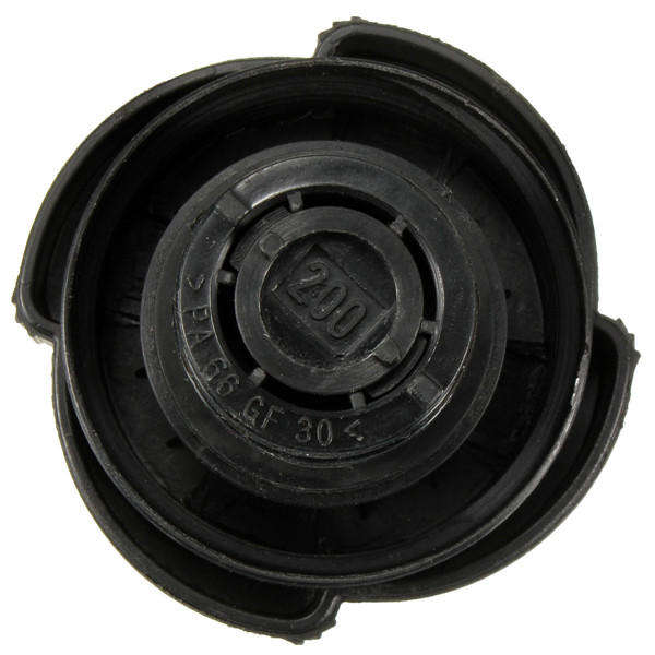 Radiator Expansion Tank Cap For BMW E36 E46 E38 E39 E53 E83