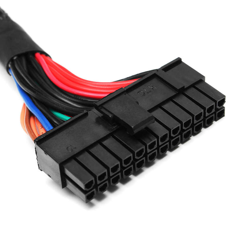 3450W Miner Power Supply 140mm Cooling Fan ATX 12V Version 2.31 Computer Power Supply Mining for BTC
