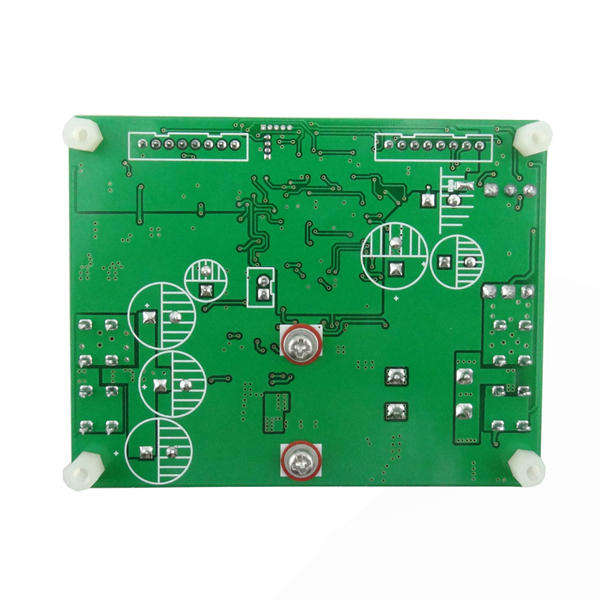 RIDEN DPS5020 Constant Voltage Current Step Down Communication Digital Power Supply Buck Voltage Con