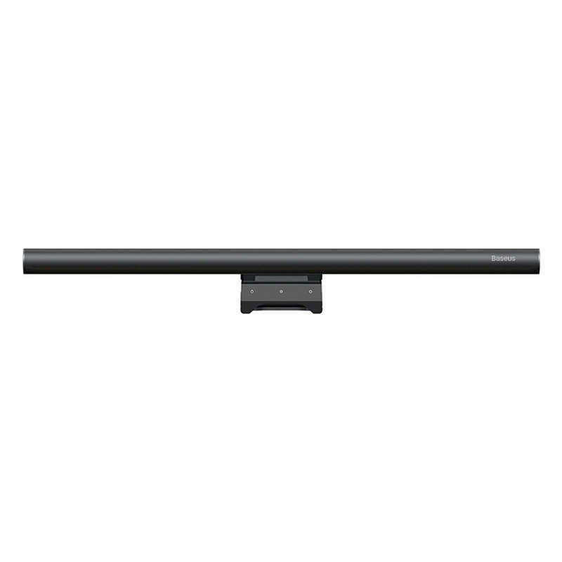 Baseus i-wok2 Series USB Asymmetric Light Source Screen Hanging Light 16OLM Adjustable Color Tempera