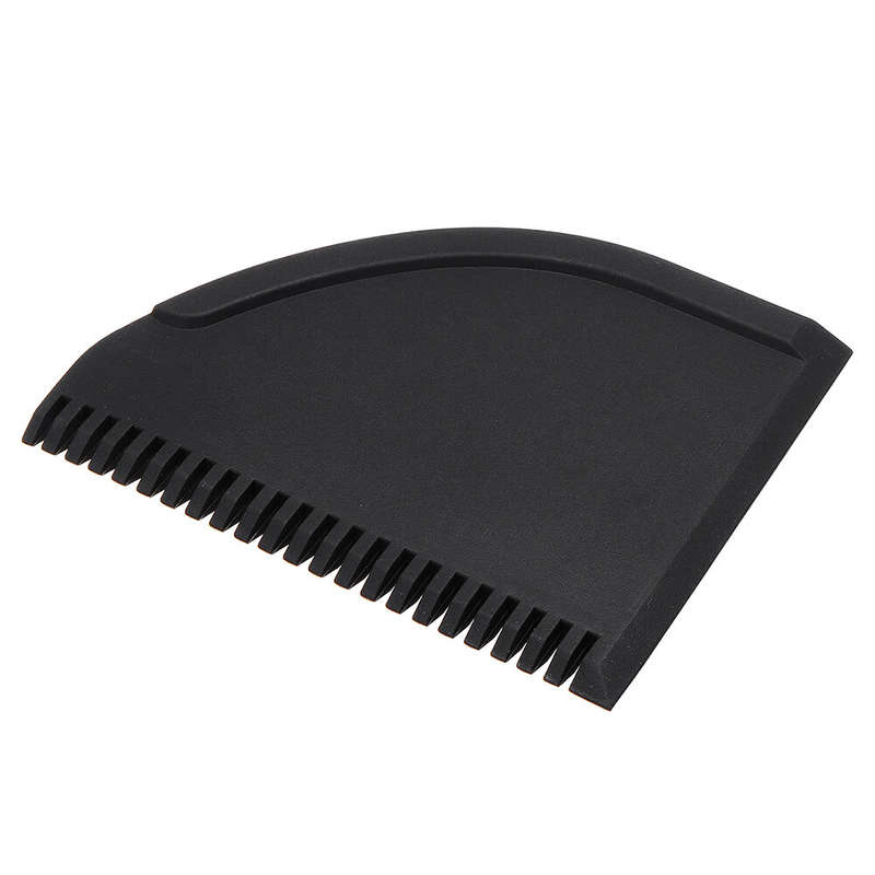Wnew 4Pcs Silicone Glue Kit Wide/Narrow Brush with Flat Scraper and Glue Tray Woodworking Gluing Kit