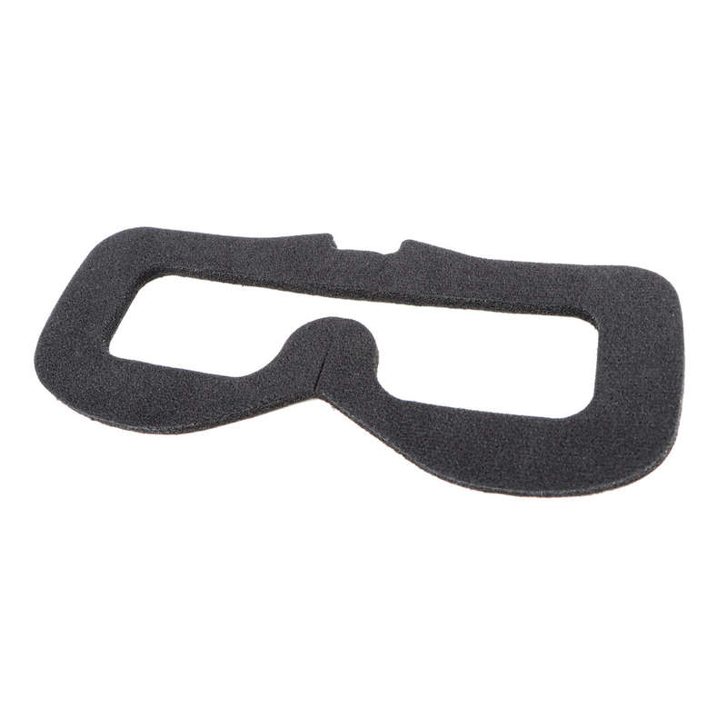 Eachine EV300D FPV Goggles Sponge Mat