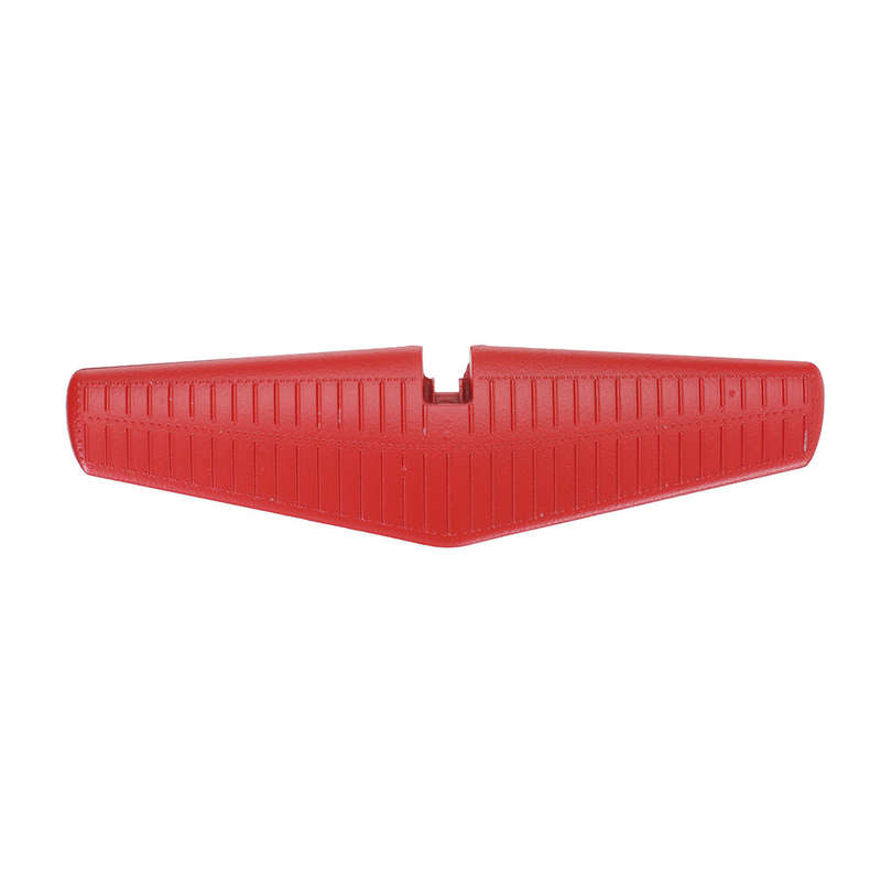 Eachine E200 PRO RC Helicopter Spart Parts Tail Wing