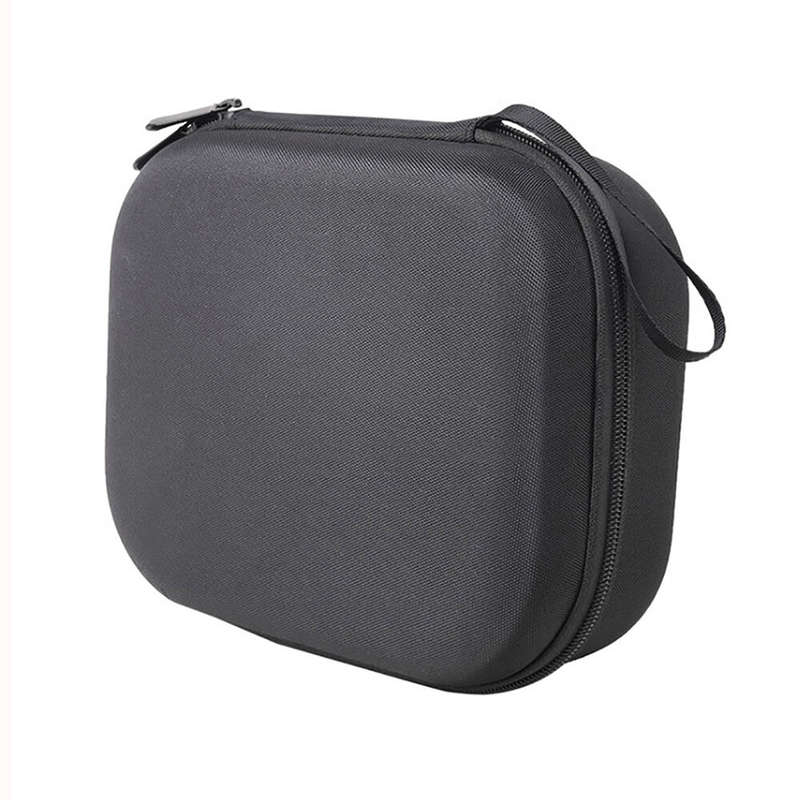 Transmitter Storage Bag Handbag Carrying Box Case for JUMPER T-Pro Radio Controller