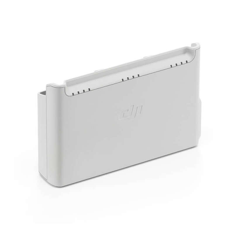 Original Two-Way Charging Hub Dual Charger Butler Power Supply Station for DJI NEO RC Drone Quadcopt