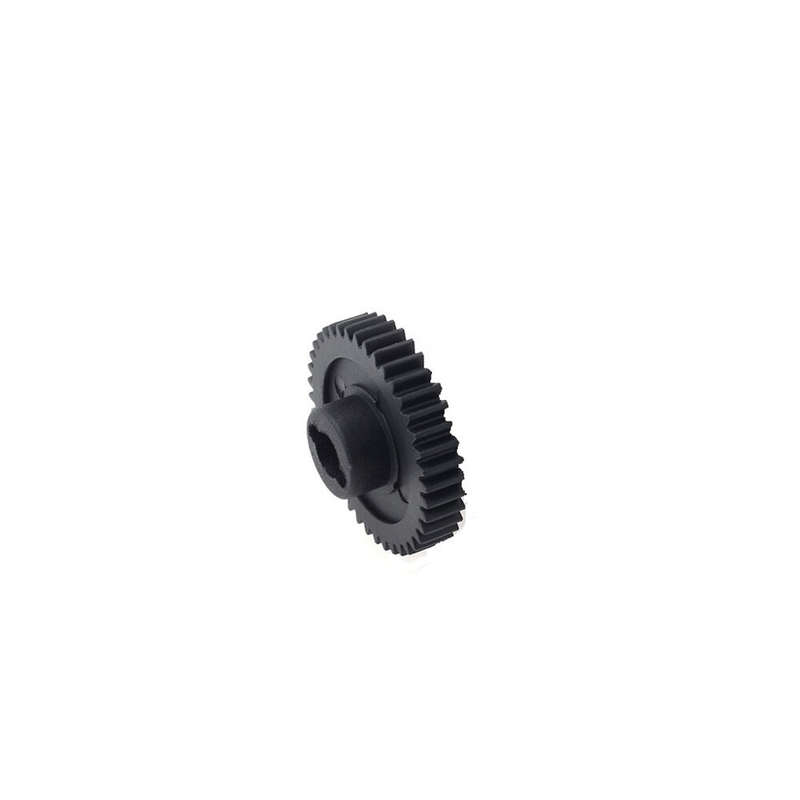 ZD Racing EX16 S16 ROCKET 1/16 RC Car Spare 40T Gear Center Shaft Cup 6525 Vehicles Models Parts Acc