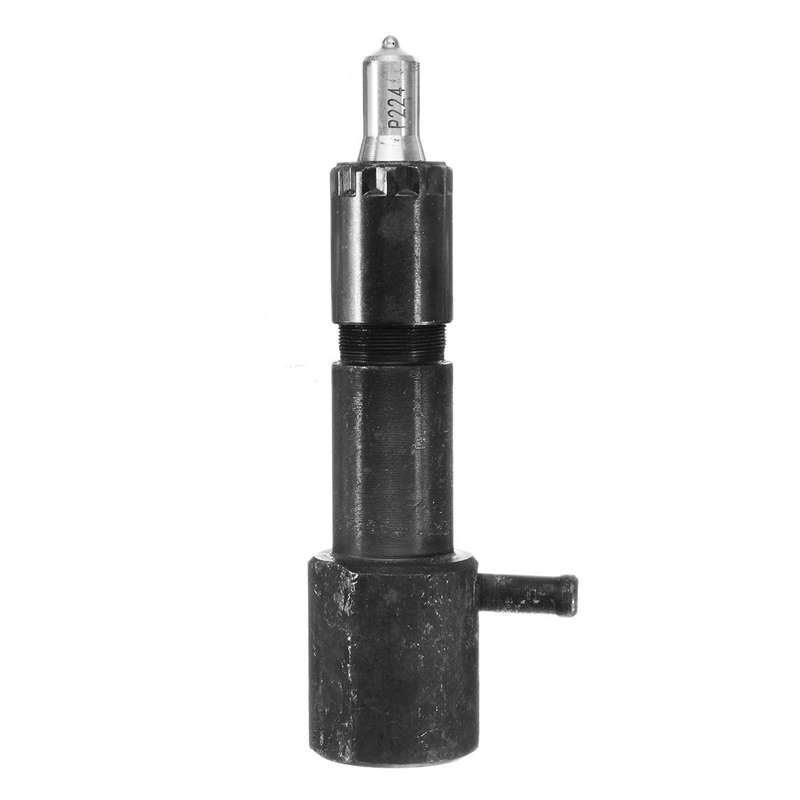 186F Fuel Injector For Kipor DE5000 KDE6500 KDE6700 KDE7000