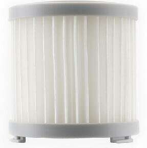 HEPA Filter for JIMMY JV85 JV85 Pro H9 Pro A6/A7/A8 Vacuum Cleaner Accessories Filter Elements