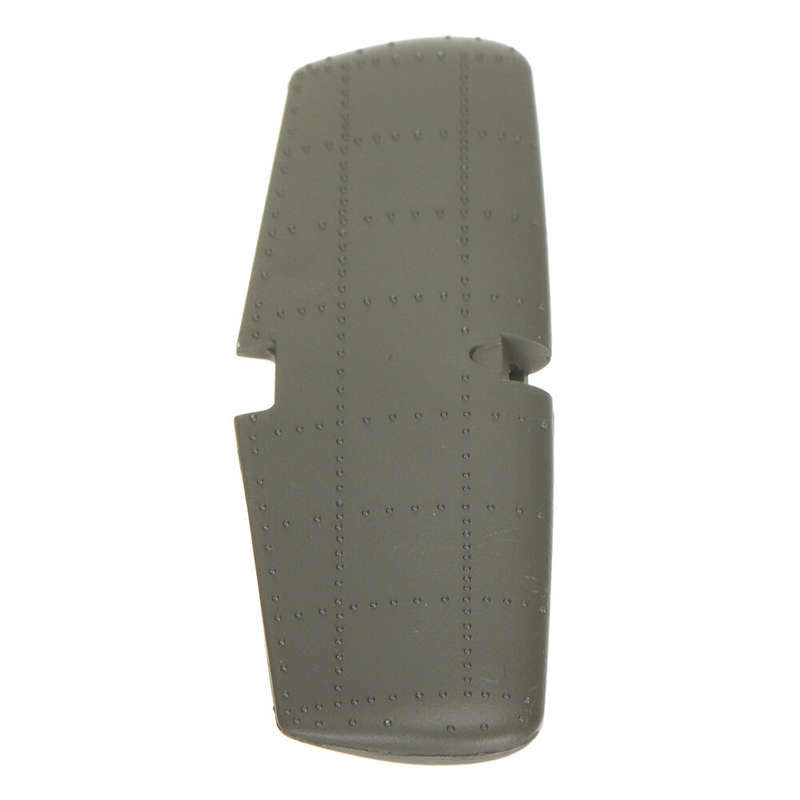 Eachine E250 AH-64 Apache RC Helicopter RC Part Horizontal Tail Wing