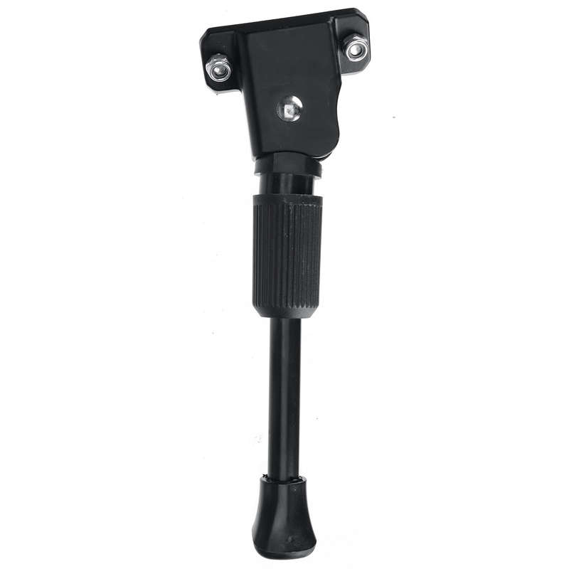 LAOTIE Scooter Foot Stand Parking Stand Aluminum Alloy Modify Electric Scooter For LAOTIE T30 ES18 L