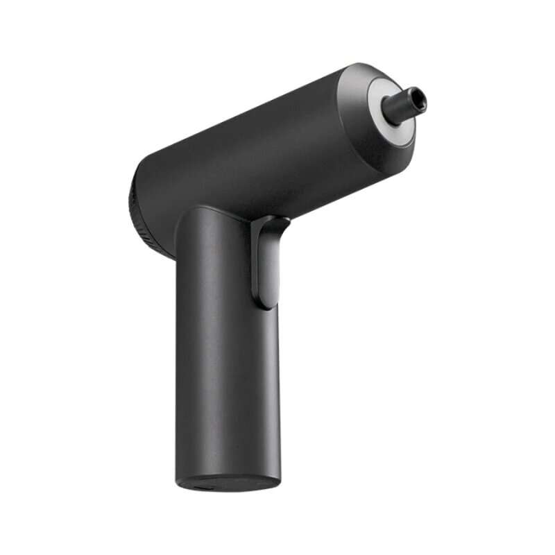 XIAOMI Mijia 3.6V Rechargeable Electric Screwdriver with 2000mAh Battery 5N.m torque 12PCS S2 Steel