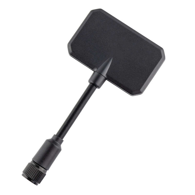 Radiomaster 2.4GHz Moxon Directional Vertical/Horizontal Polarization Long Range RP-SMA Male Antenna