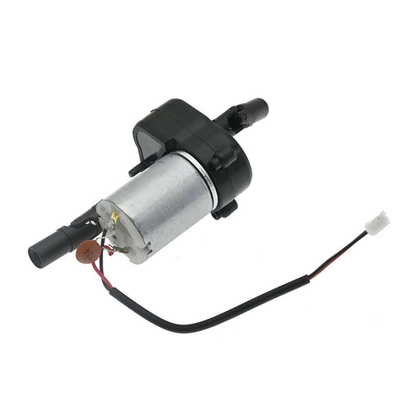 MNRC MN82 MN78 for TOYOTA Land Cruiser LC79 1/12 RC Car Parts Gearbox 280 Motor Assembly Vehicles Mo