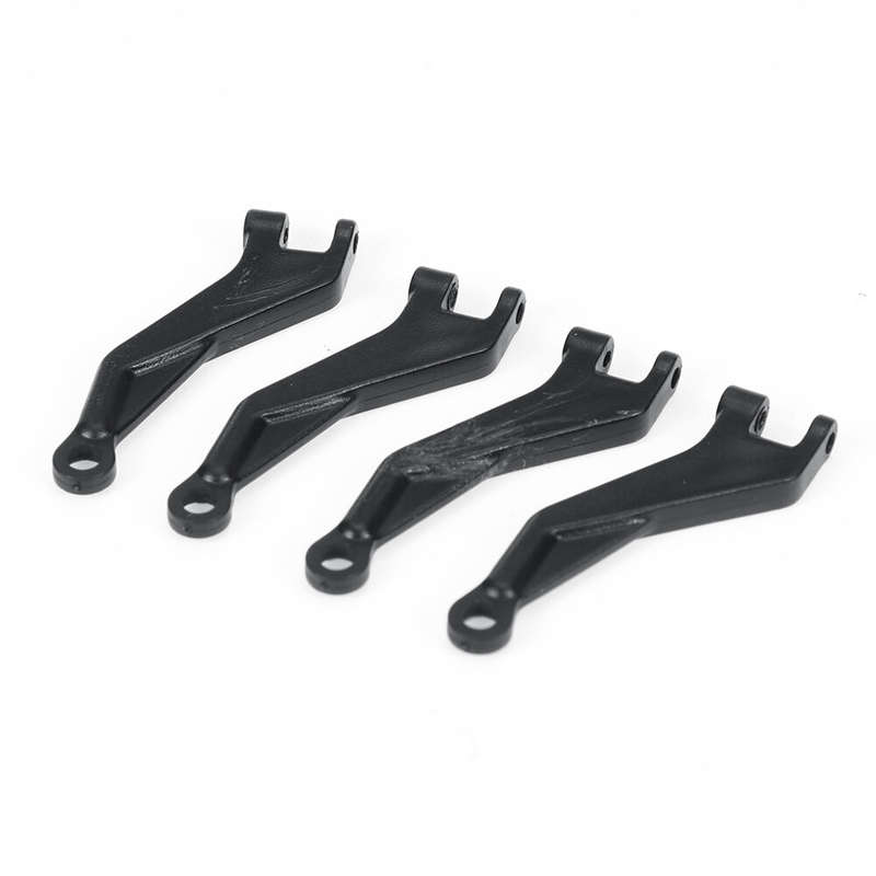 Eachine E135 2.4G 6CH Direct Drive Dual Brushless Flybarless RC Helicopter Spart Part Upper Rocker