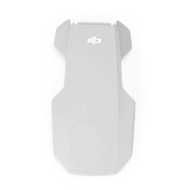 Original Upper Body Cover Shell Repair Accessories Kit for DJI Mavic Mini 2 RC Drone Quadcopter
