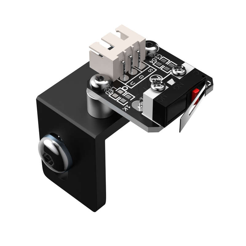 SCULPFUN S9/S10 standard limit switch Open homing positioning function Perfect match S9/S10 Easy to