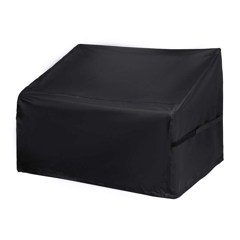 NASUM Patio Chair Covers, NASUM Outdoor Lawn Patio Furniture Cover, Lounge Deep Outdoor Seat Cover,
