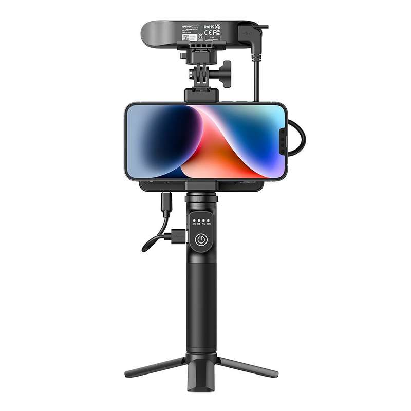Creality 3D CR-Scan Ferret Pro