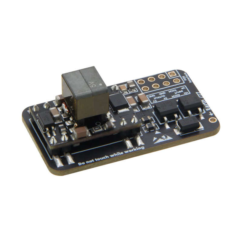 LILYGO T-ETH-Lite Development Board ESP32 ESP32-S3 W5500 Ethernet Module ESP32-S3-WROOM Support TF E