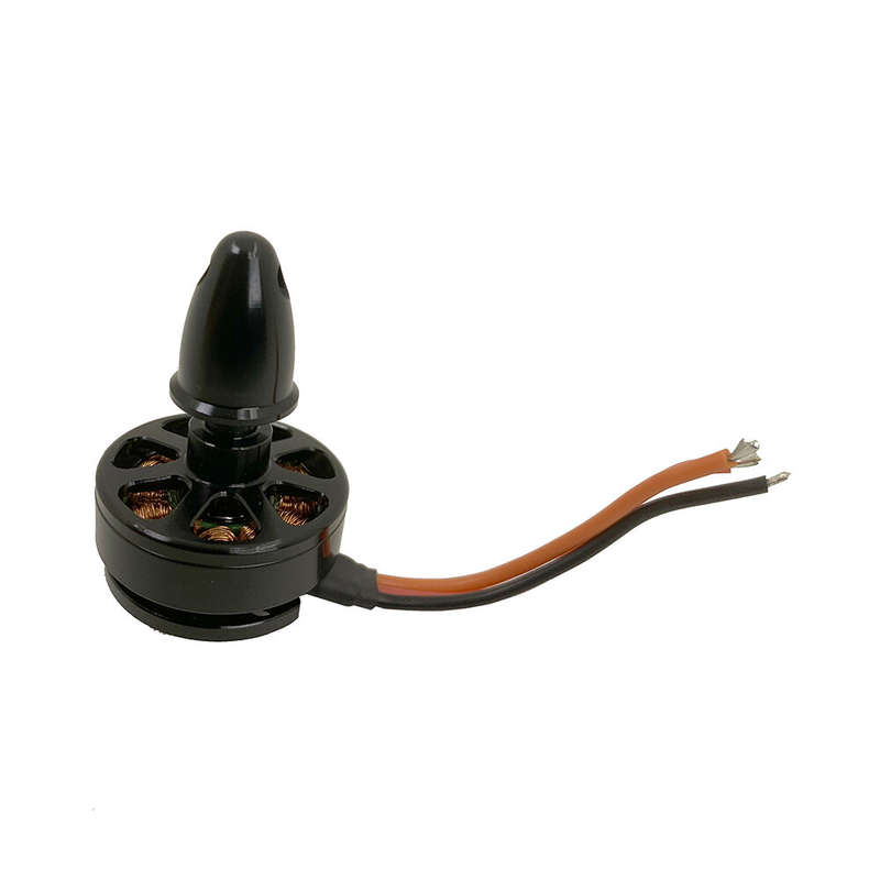 QIDI-550 SWIFT-ONE RC Airplane Spare Parts Accessories 2004 2800KV Brushless Motor