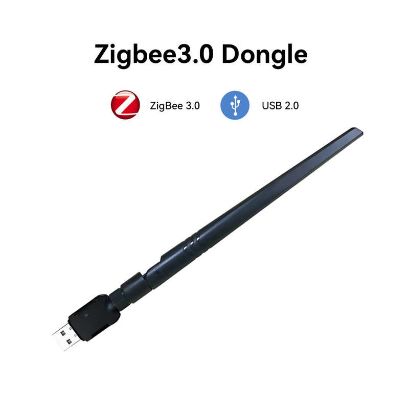 EWELINK ZBDongle Zigbee3.0 USB Dongle Support Ewelink Alexa Google Home Assistant ZIA OpenHAB Zigbee