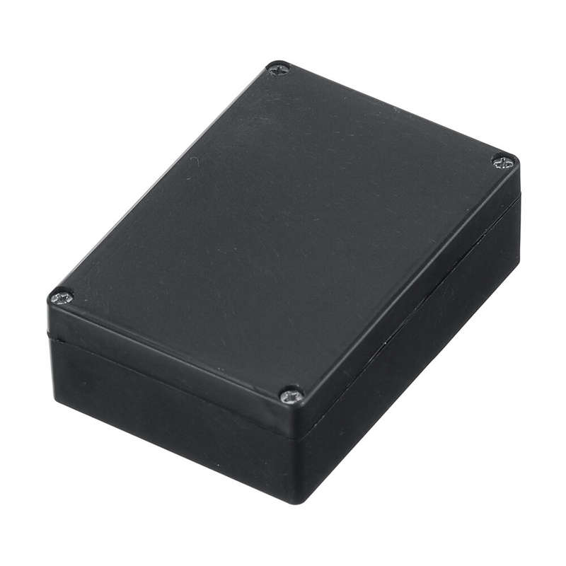 Volantex RC EAR403 PR2202 5CH Receiver with Gyro for RC Airplane 765-1/Super Cup 765-2/Mustang 768-1