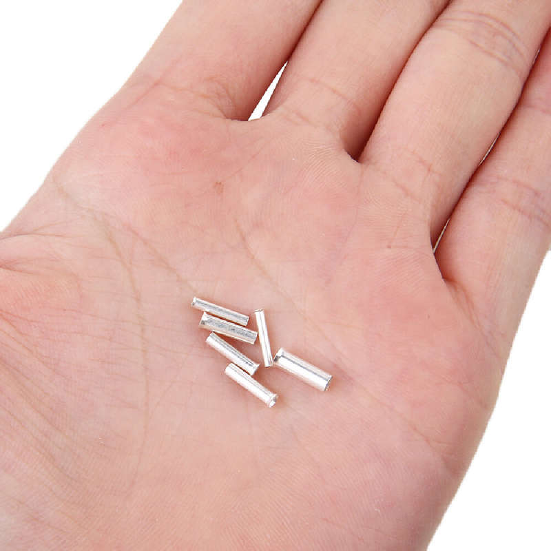 1900pcs Terminal Block Cold-Pressed Insulated Ferrules Terminal Block Cord End Wire Connector Electr