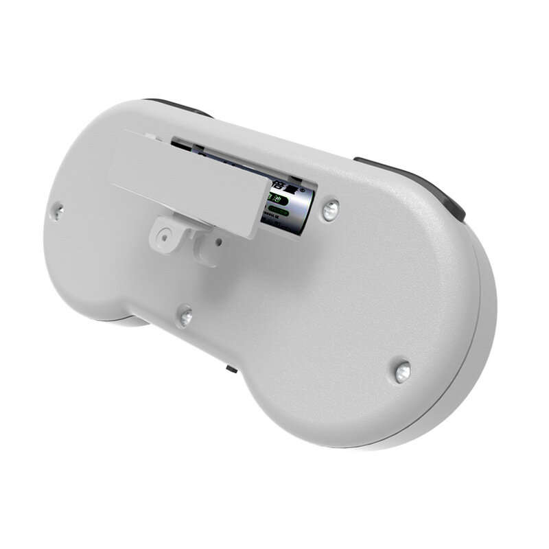 SF900 1500 Games 8Bit 16 Bit SNES NES Retro TV Game Console HD Classic Video Game Stick Wireless Gam