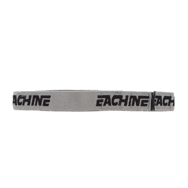 Eachine EV300D FPV Goggles Accessories Headband Head Strap