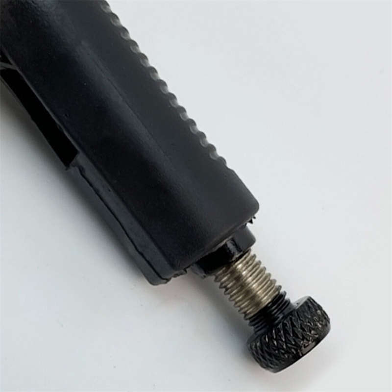 Woodworking Right Angle Clamp Woodworking Clip Oblique Hole Locator Anti-displacement Quick Fix Righ