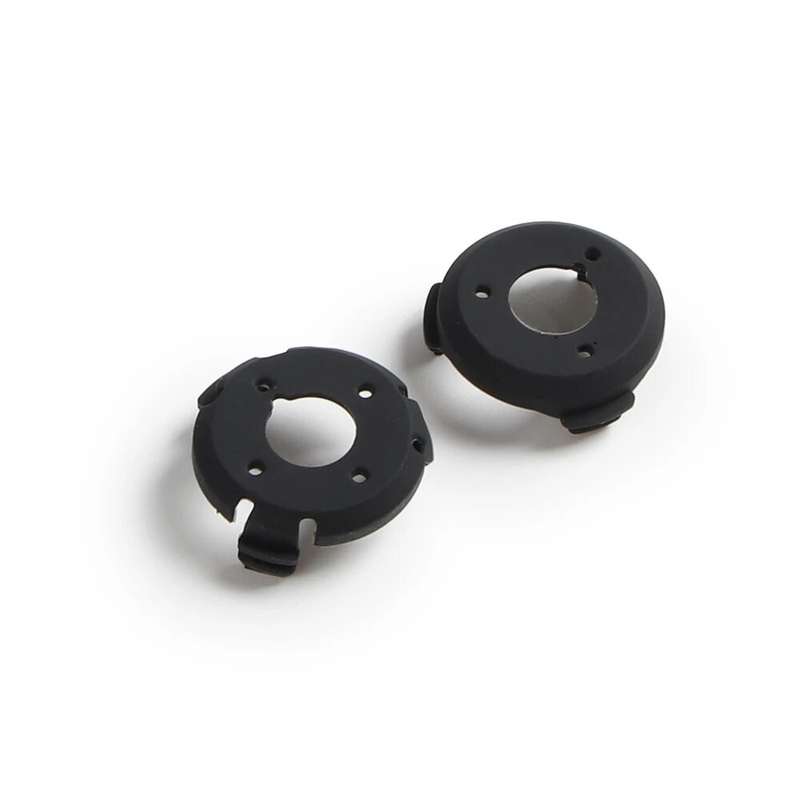 Original Replacement Gimbal Camera Shock-absorber Ball Rubber Dampers Repair Spare Parts Accessories