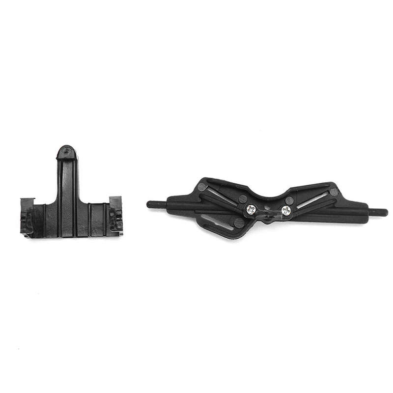 Eachine E130 E130S RC Helicopter Parts Servo Pressure Plate