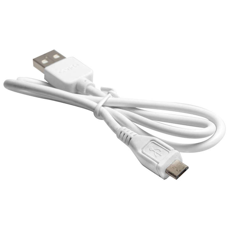 Original Eachine EV200D FPV Goggles Spare Part USB TO Micr USB L=0.5m Micr USB Cable Data Cable