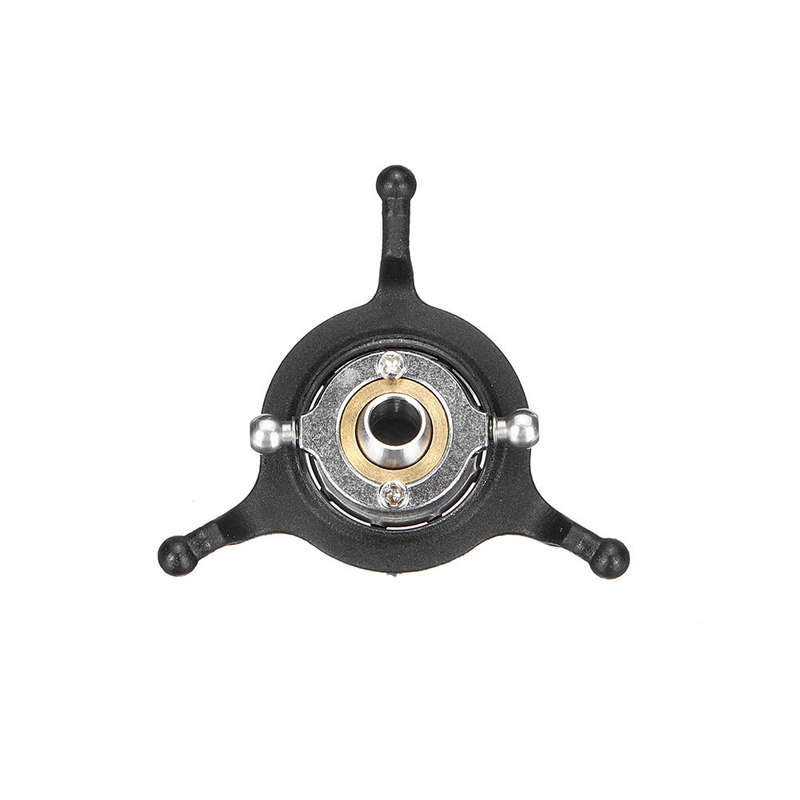 Eachine E120S Swashplate RC Helicopter Parts