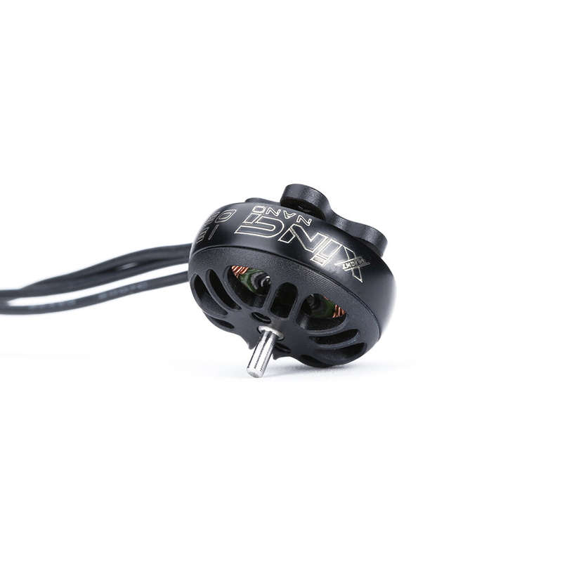 iFlight XING 1303 2~4S 5000KV FPV Micro Motor 1.5mm for Alpha A85 FPV Racing RC Drone
