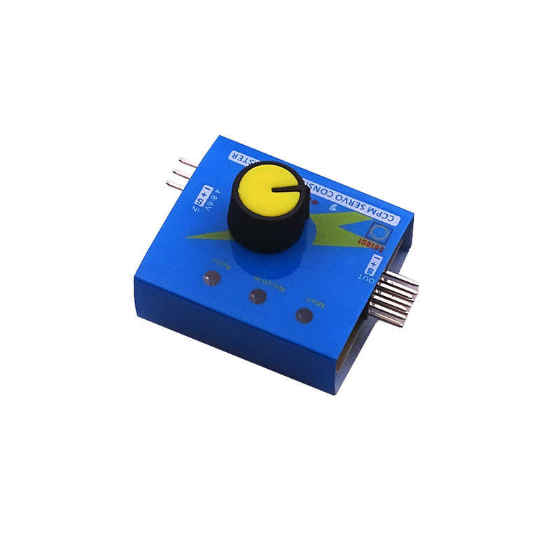 DC 12V 30A High-Power Brushless Motor Speed Controller 3-phase Regulator PWM Brushless Motor Speed C