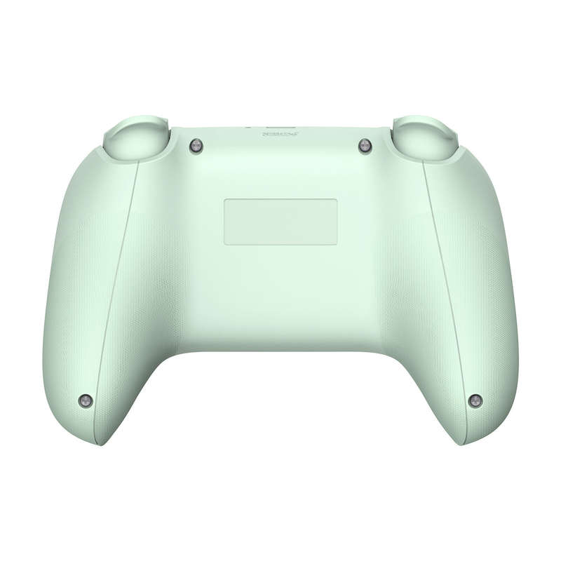 8Bitdo Ultimate C Wireless 2.4G Game Controller for PC Windows 10 11 Steam Deck for Raspberry Pi