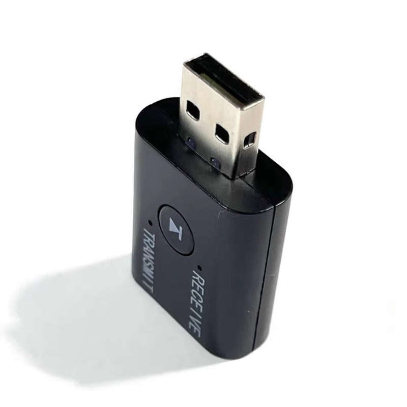 12-IN-1 Wireless FPV USB RC Flight Simulator Dongle with XBOX360 Function for Phoenix/XTR/Freerider/