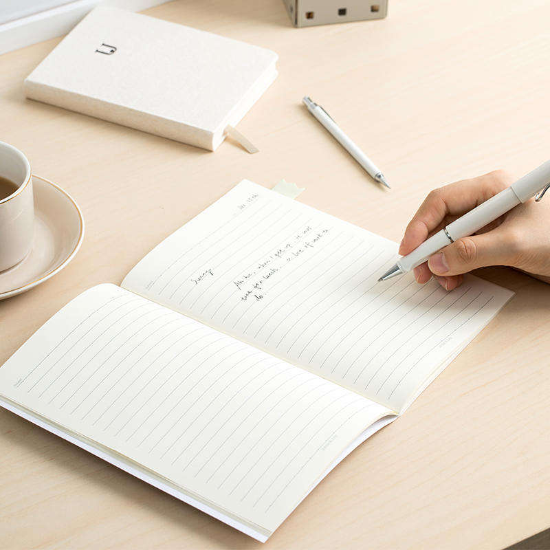 Jordan&Judy JJ-YD0031 3PCS Graffiti Notebooks Notepads Sketch Graffiti Notebook For Noting Drawing P