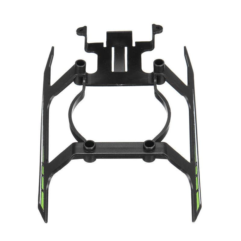 Eachine E120S Landing Gear RC Helicopter Parts