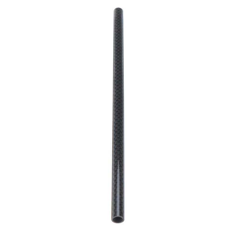 Eachine E180 YXZNRC F180 Tail Boom RC Helicopter Spare Parts