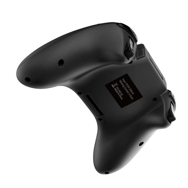 Bakeey PG-9021 Wireless bluetooth 3.0 Multi-Media Game Gaming Controller Joystick Gamepad For Androi