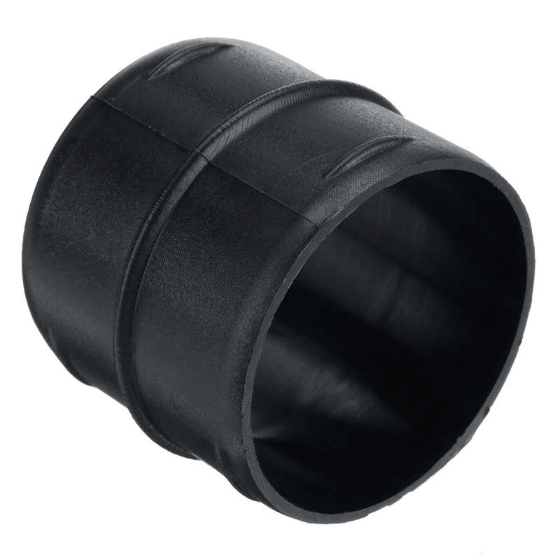 60mm Duct Joiner Connector Pipe 221000010005 For Eberspacher For Webasto Heater