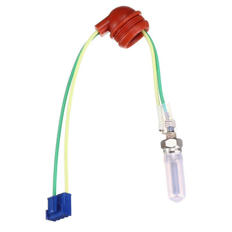 Hcalory 12V Ceramic Pin Glow Plug For Car Truck Boat Air diesel Heater