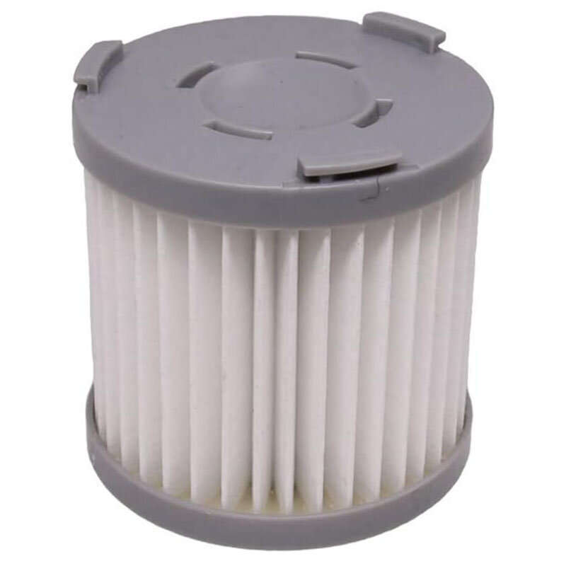 Replacement HEPA Filter for Jimmy JV51,JV53,JV53 Lite,JV83 Handheld Cordless Vacuum Cleaners Accesso