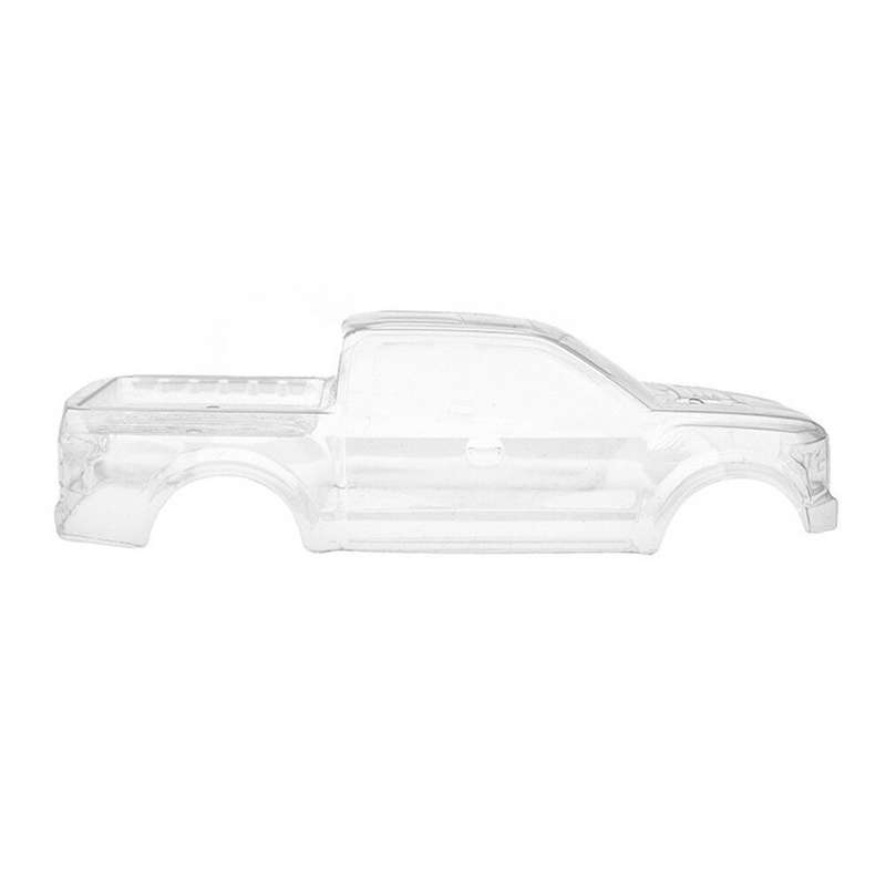Xinlehong 9130 9135 Q901 Car Body Shell for 1/16 RC Car DIY Vehicles Spare Parts