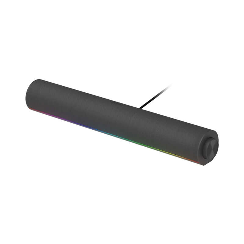 Xiaomi Redmi Computer Speaker Wired bluetooth Soudbar 4-Unit Drivers 5 Modes Audio Two-Channel Stere