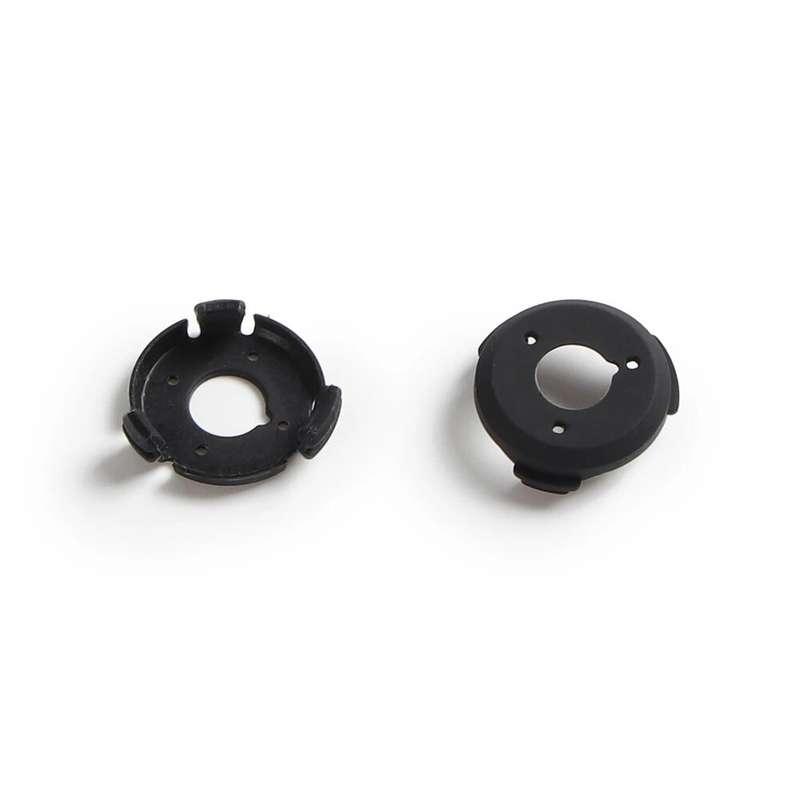 Original Replacement Gimbal Camera Shock-absorber Ball Rubber Dampers Repair Spare Parts Accessories
