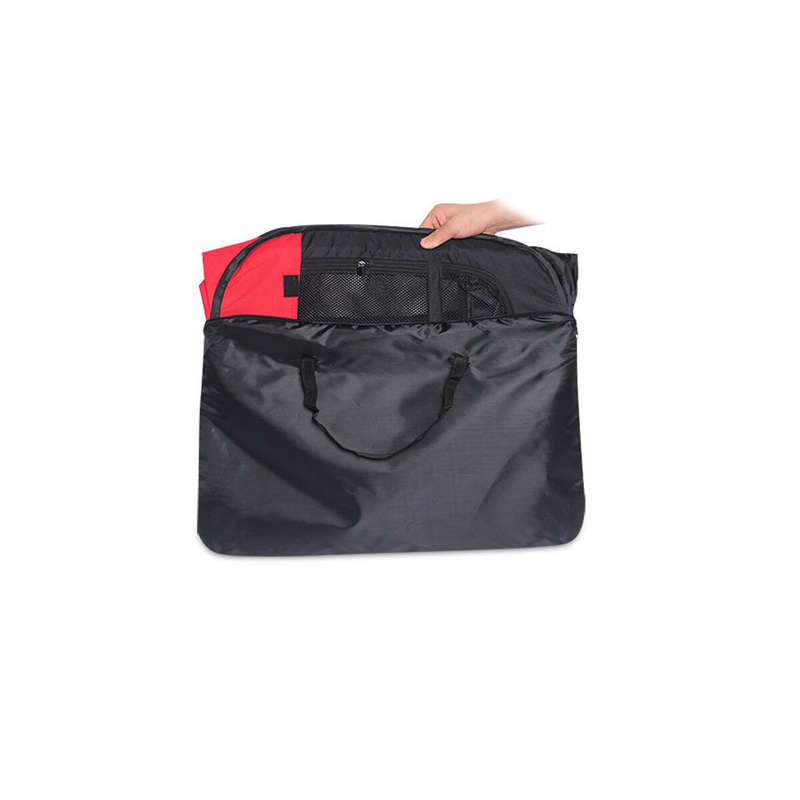 Outdoors Large Dogs Pet House Breathable Portable Dog Tent for Dog House Octagon Pet Playpen