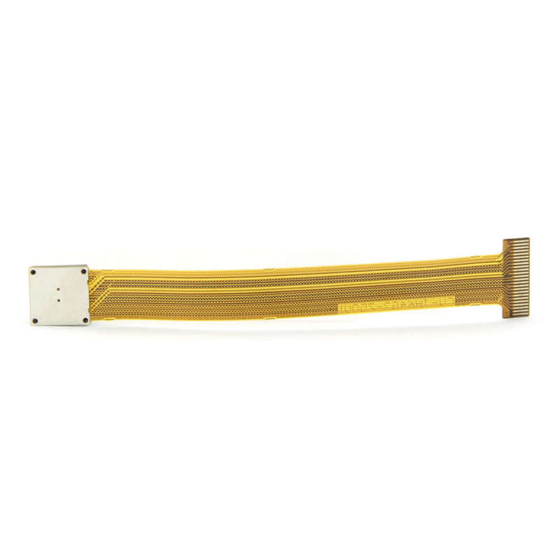 3pcs Lengthen Ordinary Lens TTGO Camera Module OV2640 2 Megapixel Adapter Support YUV RGB JPEG For T
